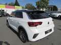 Volkswagen T-Roc R-Line 1.0 NAVI, LED, FESTPREIS !!! Weiß - thumbnail 7