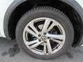Volkswagen T-Roc R-Line 1.0 NAVI, LED, FESTPREIS !!! Weiß - thumbnail 13
