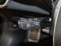 Audi A6 Avant sport  TFSI e quatt Pano AHK B&O Premium Grau - thumbnail 21