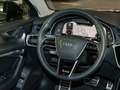 Audi A6 Avant sport  TFSI e quatt Pano AHK B&O Premium Grau - thumbnail 15