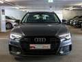 Audi A6 Avant sport  TFSI e quatt Pano AHK B&O Premium Grau - thumbnail 10