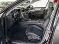Audi A6 Avant sport  TFSI e quatt Pano AHK B&O Premium Grau - thumbnail 18