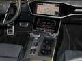 Audi A6 Avant sport  TFSI e quatt Pano AHK B&O Premium Grau - thumbnail 16