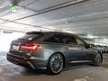 Audi A6 Avant sport  TFSI e quatt Pano AHK B&O Premium Grau - thumbnail 6