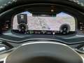 Audi A6 Avant sport  TFSI e quatt Pano AHK B&O Premium Grau - thumbnail 19