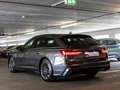 Audi A6 Avant sport  TFSI e quatt Pano AHK B&O Premium Grau - thumbnail 4