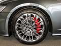 Audi A6 Avant sport  TFSI e quatt Pano AHK B&O Premium Grau - thumbnail 11