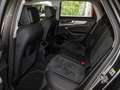 Audi A6 Avant sport  TFSI e quatt Pano AHK B&O Premium Grau - thumbnail 12
