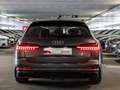 Audi A6 Avant sport  TFSI e quatt Pano AHK B&O Premium Grau - thumbnail 5