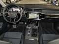 Audi A6 Avant sport  TFSI e quatt Pano AHK B&O Premium Grau - thumbnail 14