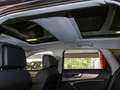 Audi A6 Avant sport  TFSI e quatt Pano AHK B&O Premium Grau - thumbnail 13