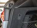 Audi A6 Avant sport  TFSI e quatt Pano AHK B&O Premium Grau - thumbnail 9