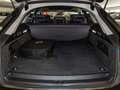 Audi A6 Avant sport  TFSI e quatt Pano AHK B&O Premium Grau - thumbnail 7