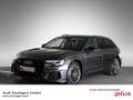 Audi A6 Avant sport  TFSI e quatt Pano AHK B&O Premium Grau - thumbnail 1