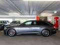 Audi A6 Avant sport  TFSI e quatt Pano AHK B&O Premium Grau - thumbnail 3