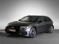 Audi A6 Avant sport  TFSI e quatt Pano AHK B&O Premium Grau - thumbnail 2