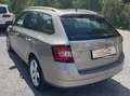 Skoda Fabia Style 1,0 TSI /Neu Vorgeführt/KAMERA/AHK/ACC/ Beige - thumbnail 7