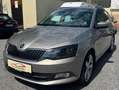 Skoda Fabia Style 1,0 TSI /Neu Vorgeführt/KAMERA/AHK/ACC/ Beige - thumbnail 1