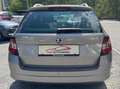 Skoda Fabia Style 1,0 TSI /Neu Vorgeführt/KAMERA/AHK/ACC/ Beige - thumbnail 6