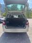 Skoda Fabia Style 1,0 TSI /Neu Vorgeführt/KAMERA/AHK/ACC/ Beige - thumbnail 16