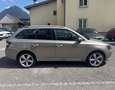 Skoda Fabia Style 1,0 TSI /Neu Vorgeführt/KAMERA/AHK/ACC/ Beige - thumbnail 4