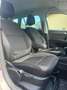 Skoda Fabia Style 1,0 TSI /Neu Vorgeführt/KAMERA/AHK/ACC/ Beige - thumbnail 12
