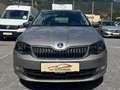 Skoda Fabia Style 1,0 TSI /Neu Vorgeführt/KAMERA/AHK/ACC/ Beige - thumbnail 2