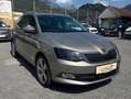 Skoda Fabia Style 1,0 TSI /Neu Vorgeführt/KAMERA/AHK/ACC/ Beige - thumbnail 3