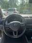 Skoda Fabia Style 1,0 TSI /Neu Vorgeführt/KAMERA/AHK/ACC/ Beige - thumbnail 14