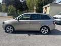 Skoda Fabia Style 1,0 TSI /Neu Vorgeführt/KAMERA/AHK/ACC/ Beige - thumbnail 8