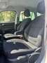Skoda Fabia Style 1,0 TSI /Neu Vorgeführt/KAMERA/AHK/ACC/ Beige - thumbnail 10