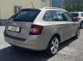 Skoda Fabia Style 1,0 TSI /Neu Vorgeführt/KAMERA/AHK/ACC/ Beige - thumbnail 5