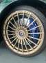 Alpina B3 B3 GT Touring End of the Line 1 von ca 600Stück - thumbnail 11
