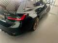 Alpina B3 B3 GT Touring End of the Line 1 von ca 600Stück - thumbnail 13