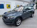 Skoda Kodiaq Kodiaq 2,0 TDI Ambition SC DSG Ambition SC Grau - thumbnail 16