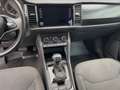 Skoda Kodiaq Kodiaq 2,0 TDI Ambition SC DSG Ambition SC Grau - thumbnail 20