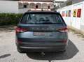 Skoda Kodiaq Kodiaq 2,0 TDI Ambition SC DSG Ambition SC Grau - thumbnail 3