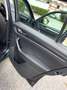 Skoda Kodiaq Kodiaq 2,0 TDI Ambition SC DSG Ambition SC Grau - thumbnail 12