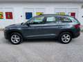 Skoda Kodiaq Kodiaq 2,0 TDI Ambition SC DSG Ambition SC Grau - thumbnail 1