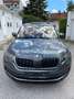 Skoda Kodiaq Kodiaq 2,0 TDI Ambition SC DSG Ambition SC Grau - thumbnail 2