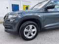 Skoda Kodiaq Kodiaq 2,0 TDI Ambition SC DSG Ambition SC Grau - thumbnail 17