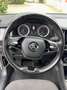 Skoda Kodiaq Kodiaq 2,0 TDI Ambition SC DSG Ambition SC Grau - thumbnail 21