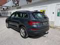 Skoda Kodiaq Kodiaq 2,0 TDI Ambition SC DSG Ambition SC Grau - thumbnail 6