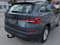 Skoda Kodiaq Kodiaq 2,0 TDI Ambition SC DSG Ambition SC Grau - thumbnail 5