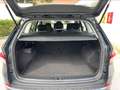Skoda Kodiaq Kodiaq 2,0 TDI Ambition SC DSG Ambition SC Grau - thumbnail 7
