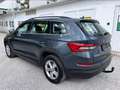 Skoda Kodiaq Kodiaq 2,0 TDI Ambition SC DSG Ambition SC Grau - thumbnail 4