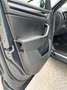 Skoda Kodiaq Kodiaq 2,0 TDI Ambition SC DSG Ambition SC Grau - thumbnail 18