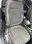 Skoda Kodiaq Kodiaq 2,0 TDI Ambition SC DSG Ambition SC Grau - thumbnail 14