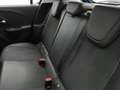 Opel Corsa 1.2 Elegance s&s 100cv Blau - thumbnail 15