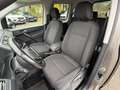 Volkswagen Caddy Trendline 1.4 TSI AHK SITZHEIZUNG PDC Beige - thumbnail 4